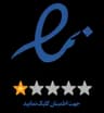 enamad