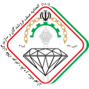 اتحادیه