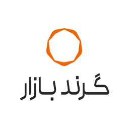 گرند بازار