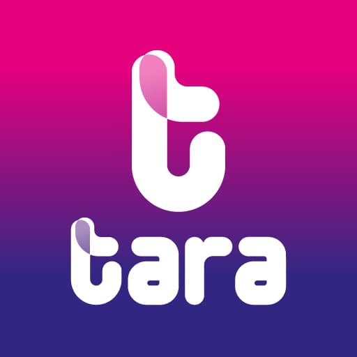 درگاه اعتباری تارا