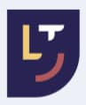 درگاه اعتباری تاپ لند