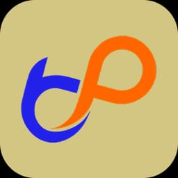 درگاه طلایی نسیبا