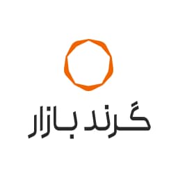 درگاه گرند بازار
