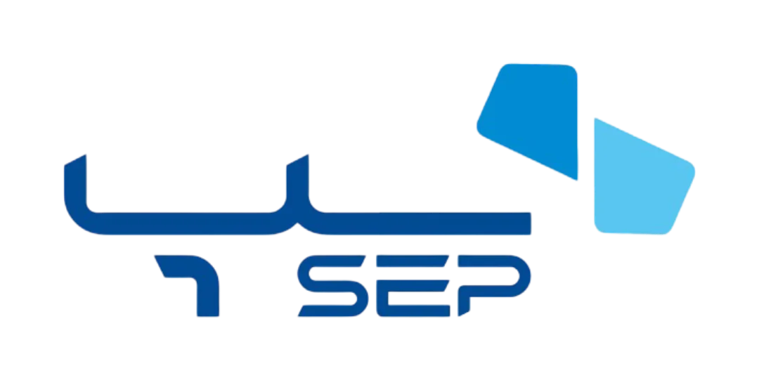 اتحادیه