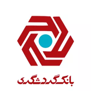 بانک گردشگری