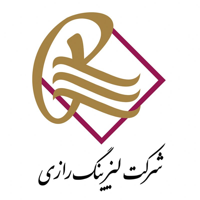 شرکت هلدینگ رازی