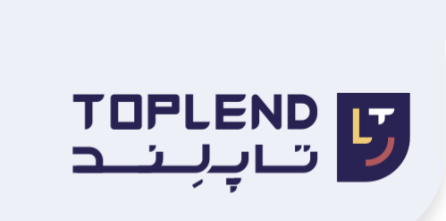 تاپ لند