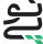 نوپی