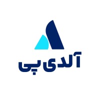 آلدی پی