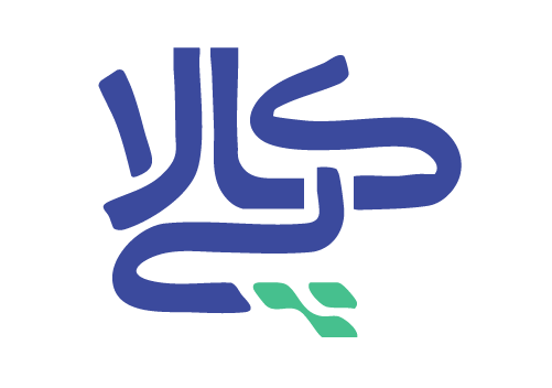کالاپی
